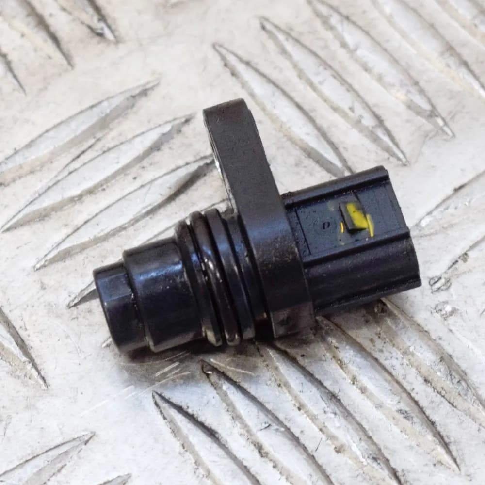 HONDA CR-V RM Camshaft Position Sensor 1.6 Diesel 88kw 2014 10039028