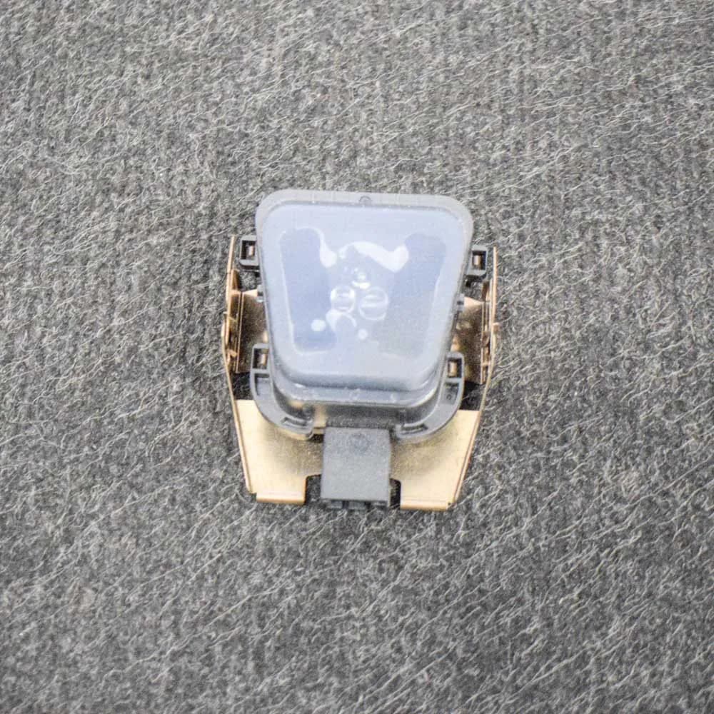 JAGUAR F-TYPE Coupe X152 5.0 S Rain Sensor CPLA-17D547-AC 10101146-00 364kw 2013