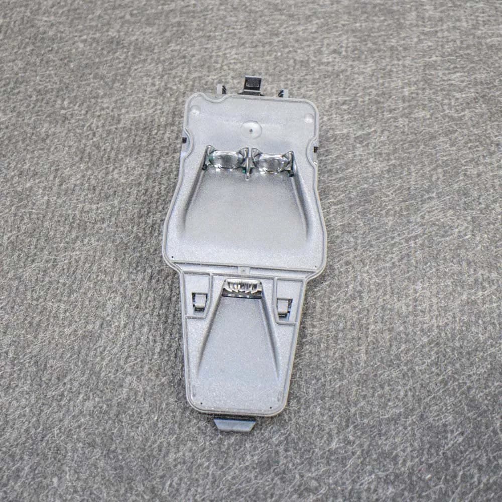 VOLVO XC60 D4 MK1 Front Windscreen Rain Sensor 31387310 2.4 Diesel 133kw 2013
