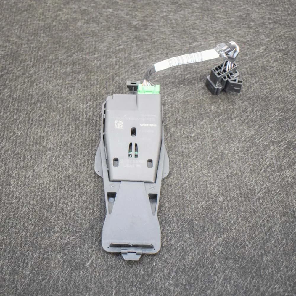 VOLVO V40 Hatchback T3 Windscreen Rain Sensor 31360888 1.5 Petrol 112kw 2017