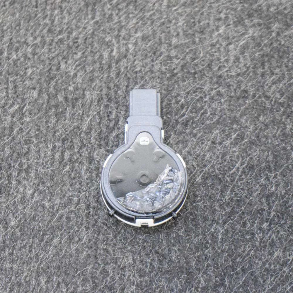 VOLVO V40 Hatchback D2 Front Windscreen Rain Sensor 303439 31314540 88kw 2016