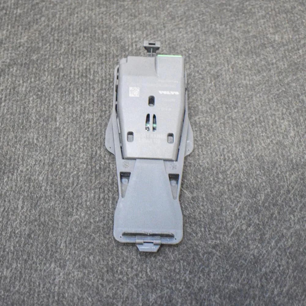 VOLVO V40 Hatchback Front Windscreen Rain Sensor 31360888 2.0 Diesel 88kw 2016