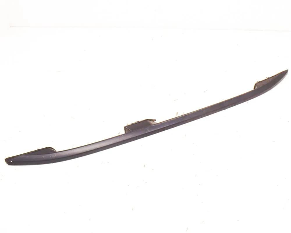 Subaru Forester MK4 SJ 2.0d 108Kw Left Side Roof Rail 91152SG170 2013