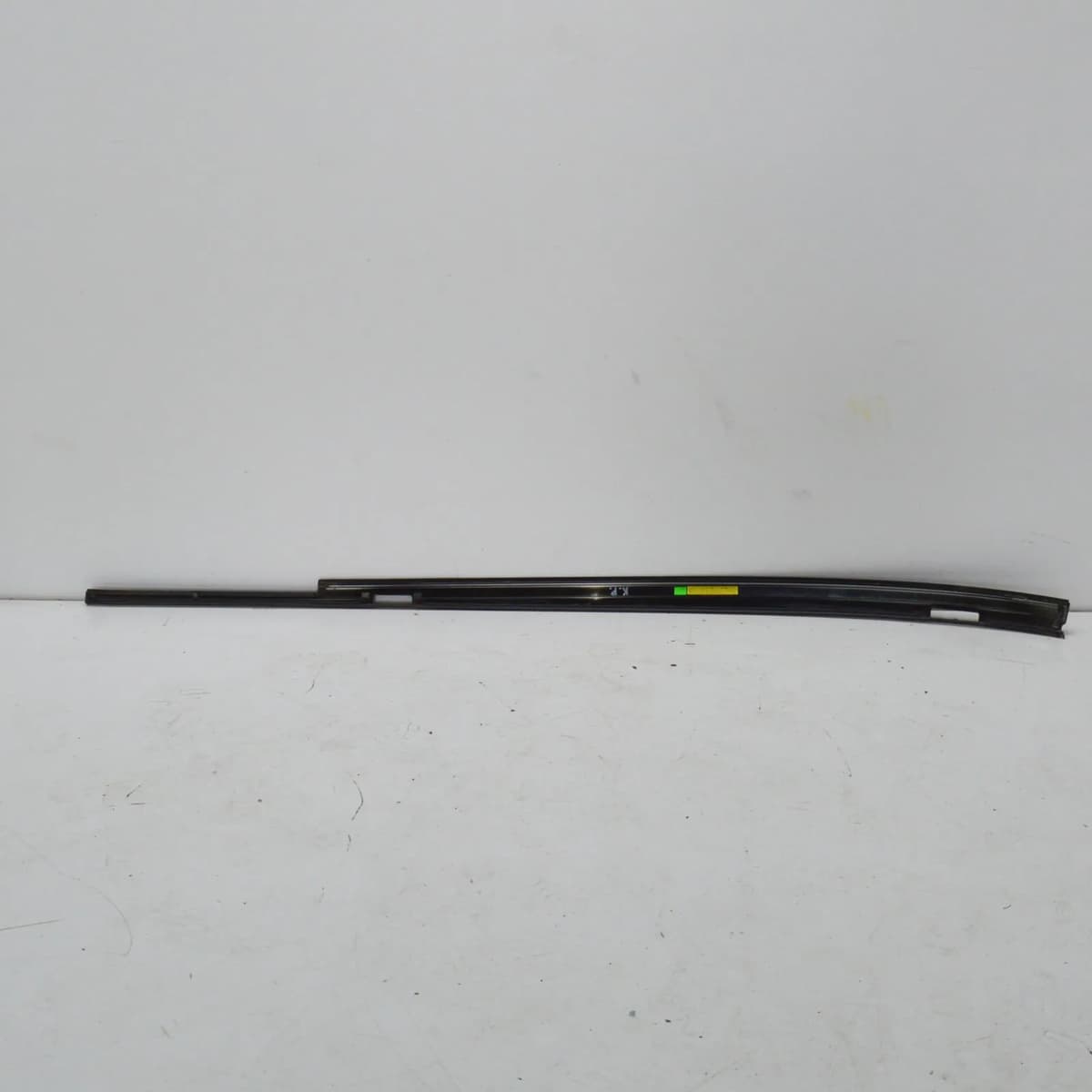 Mercedes-Benz E220 S212 Panoramic Roof Left Trim A2126903182 2014