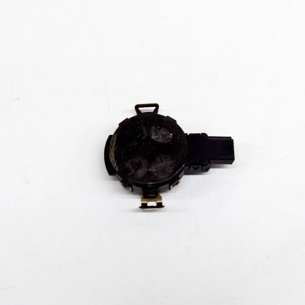 HYUNDAI IONIQ AE Electric 88Kw Rain Sensor 96000-A2000 2016