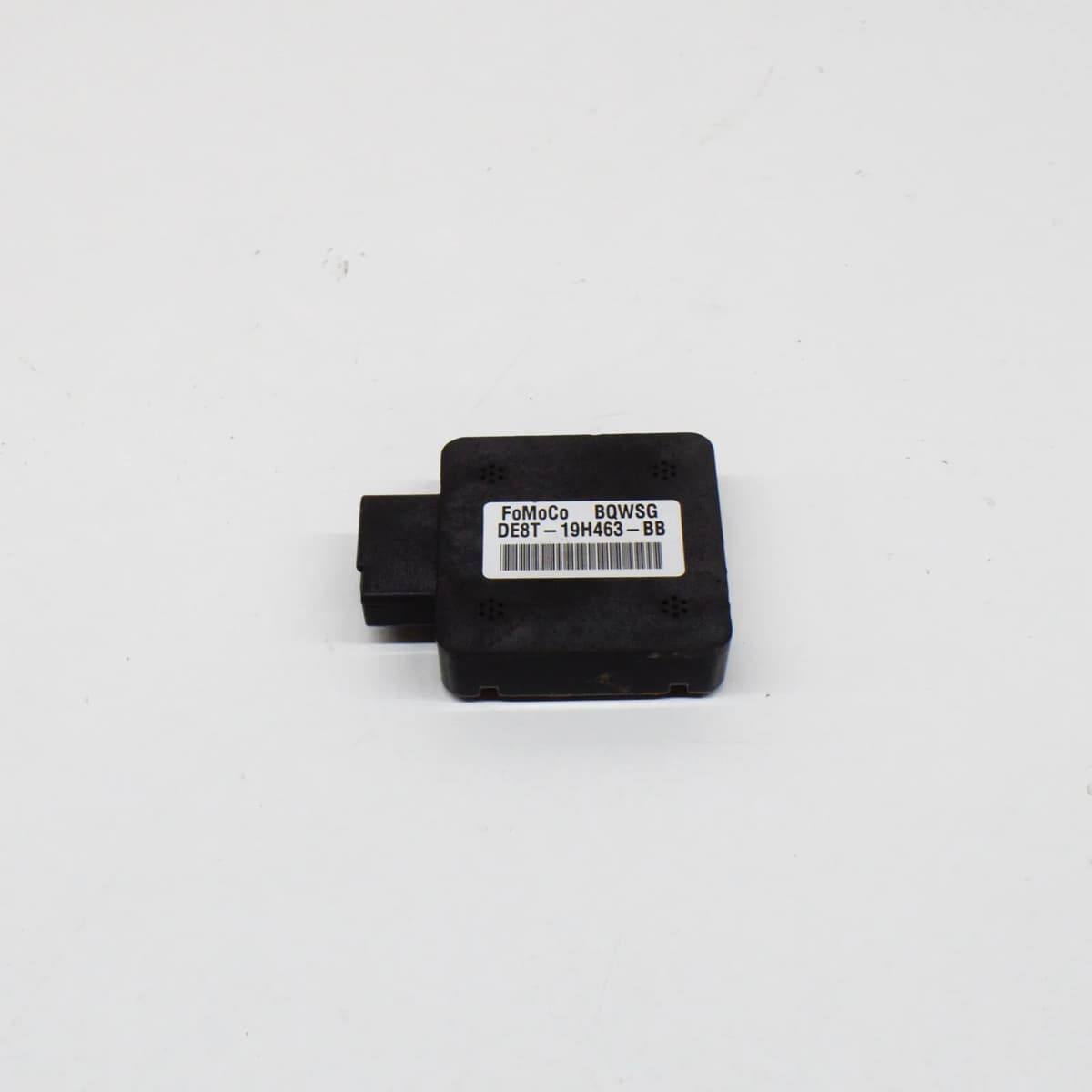 FORD FOCUS MK3 Rain Sensor DE8T-19H463-BB 1.0I 74kw 2014