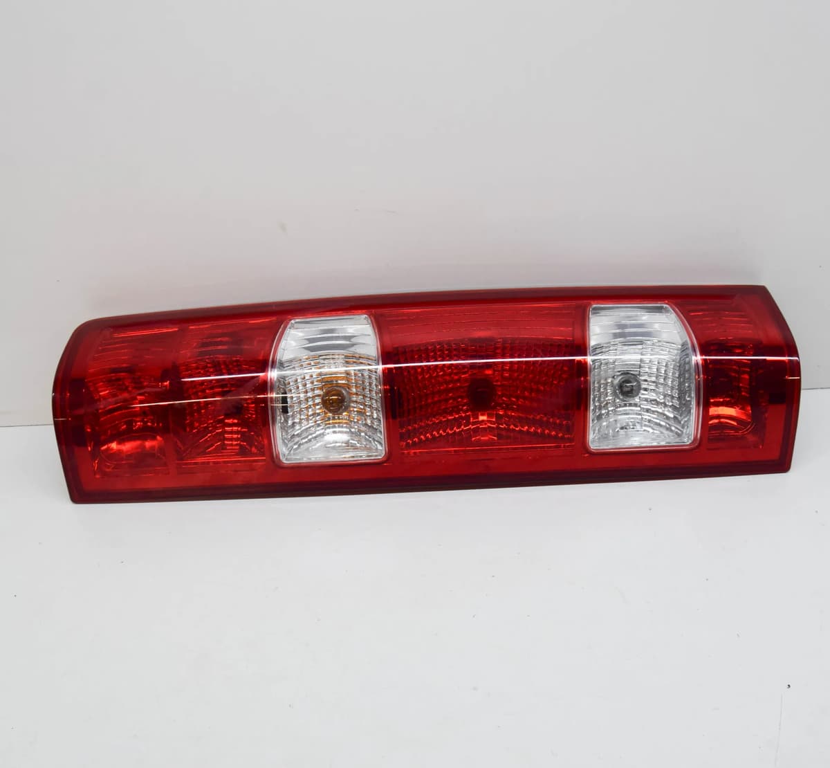 IVECO DAILY MK5 Rear Right Taillight 08-663-1906 2.3 Diesel 93kw 2014