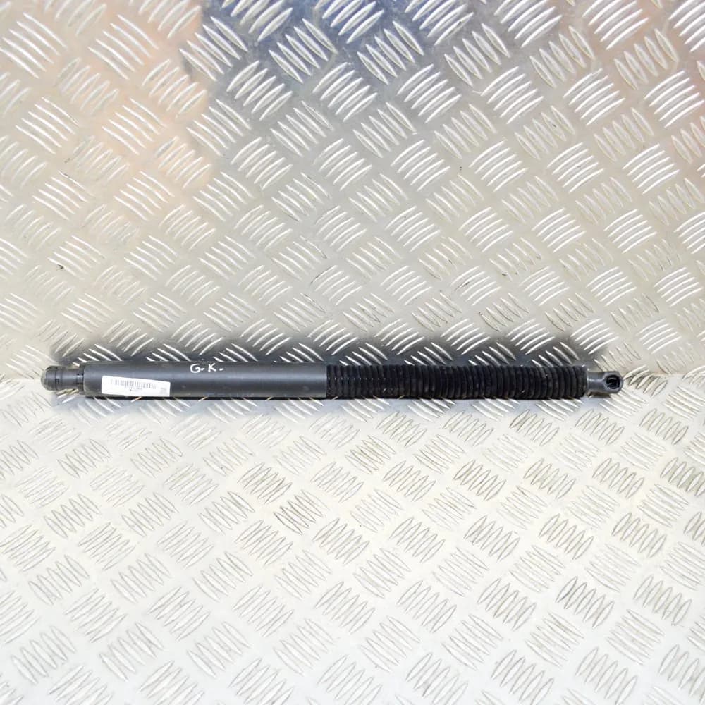 BMW X3 G01 xDrive 20d Left Side Tailgate Gas Strut 7397319 2018