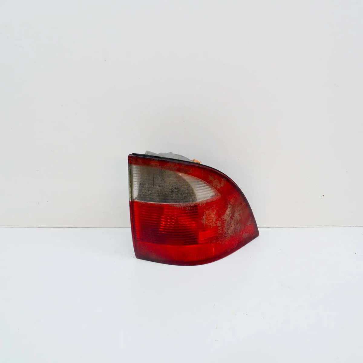 SAAB 9-5 YS3E Estate Rear Right Side Taillight 5142260 2.3 P 2005