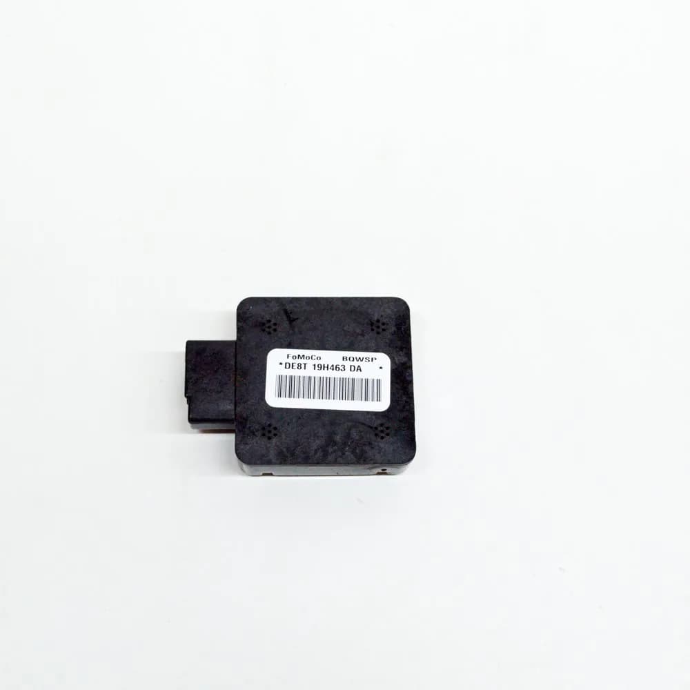 FORD FIESTA MK6 WT Rain Sensor DE8T-19H463-DA 1.0 Petrol 74kw 2014