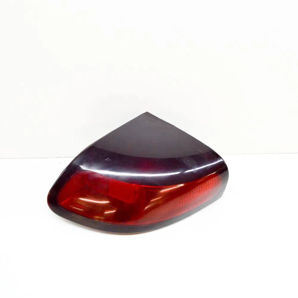 DODGE STEALTH R/T Turbo Rear Left Taillight 220-37596 3.0 Petrol 235kw 1994