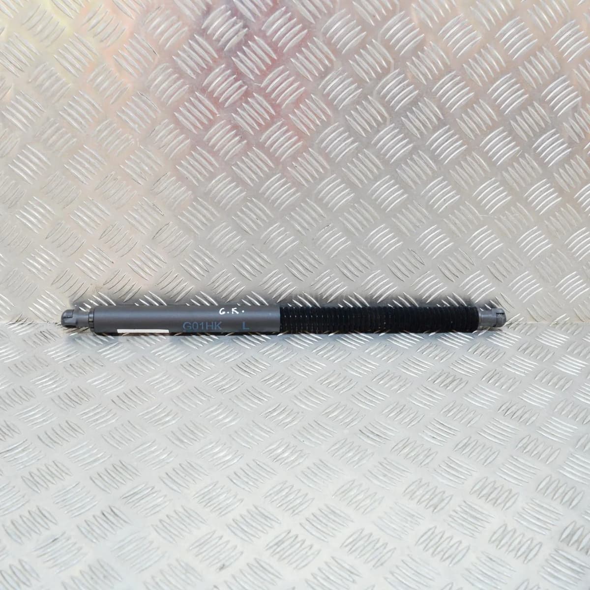 BMW X3 G01 xDrive Left Side Tailgate Gas Strut 7397319 2.00 Diesel 140kw 2019
