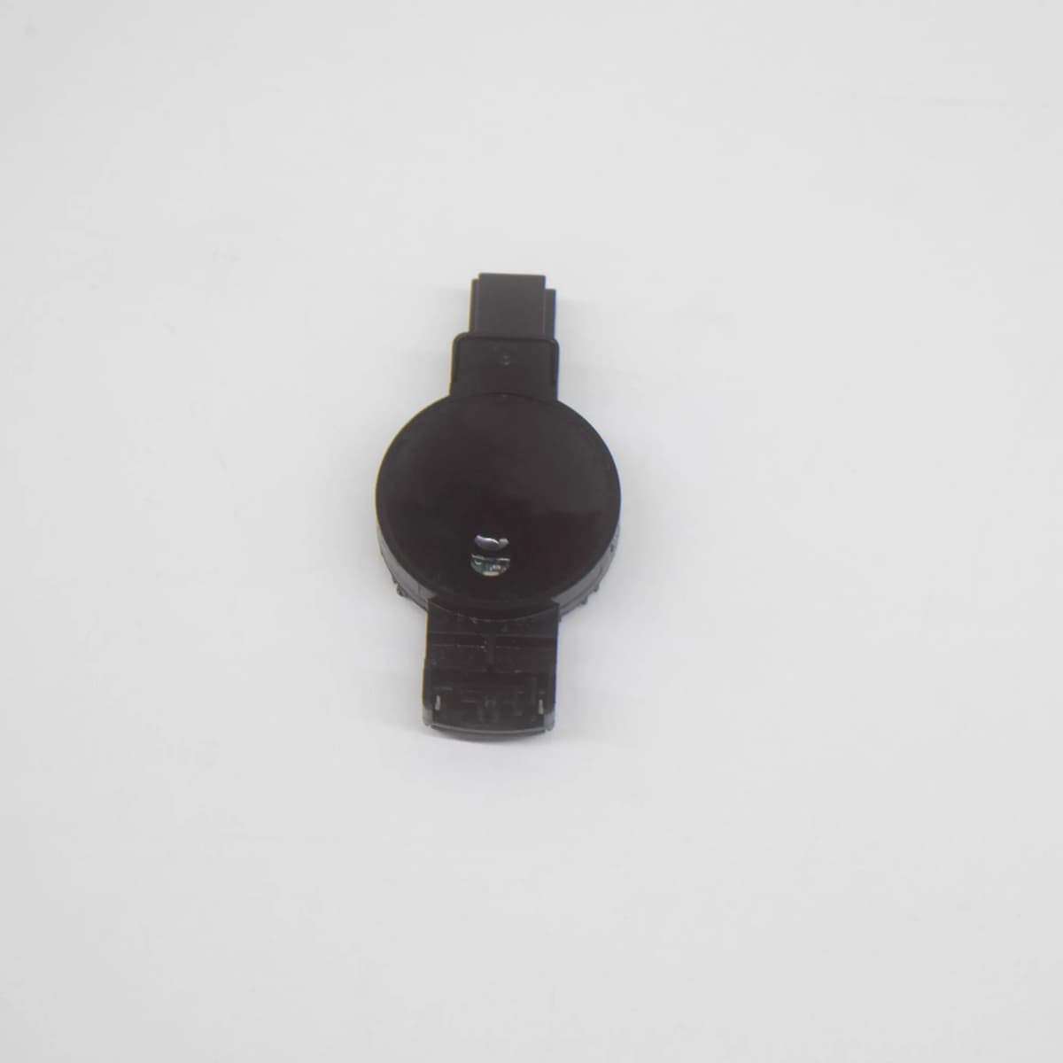 BMW 2 Coupe F22 Rain Sensor 6PW011809-04 9861559 2.0 Petrol 135kw 2017