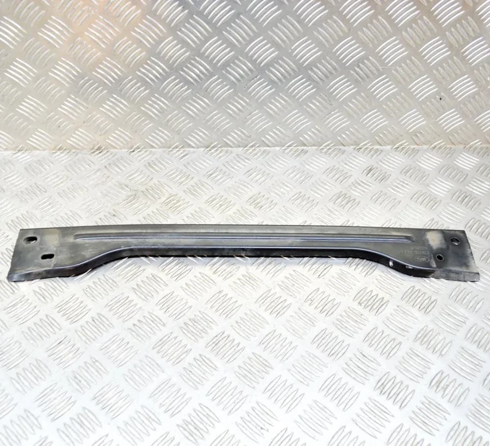 JAGUAR E-PACE X540 Slam Panel Frame Lower Part 6G9N-R10684-CC 2018 13349014