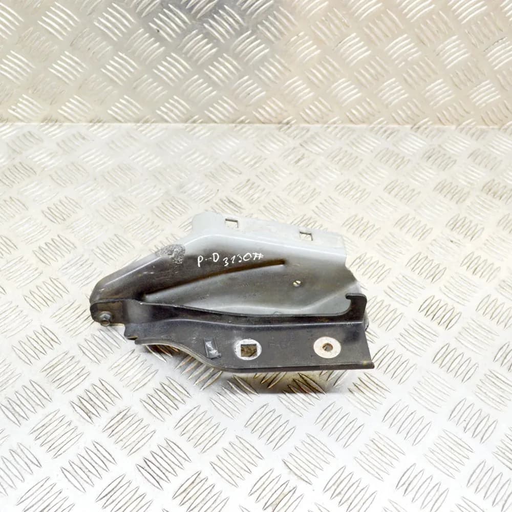 CADILLAC SRX MK1 Front Right Bonnet Hood Hinge 25715773 3.6 Petrol 190kw 2007
