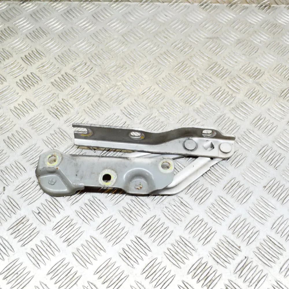 SAAB 9-5 Estate YS3E Front Right Bonnet Hood Hinge 2.3 Petrol 125kw 2007