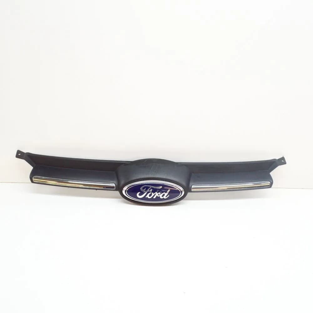 FORD FOCUS MK3 Hatchback Front Upper Radiator Grille BM51-BA133-B 2012