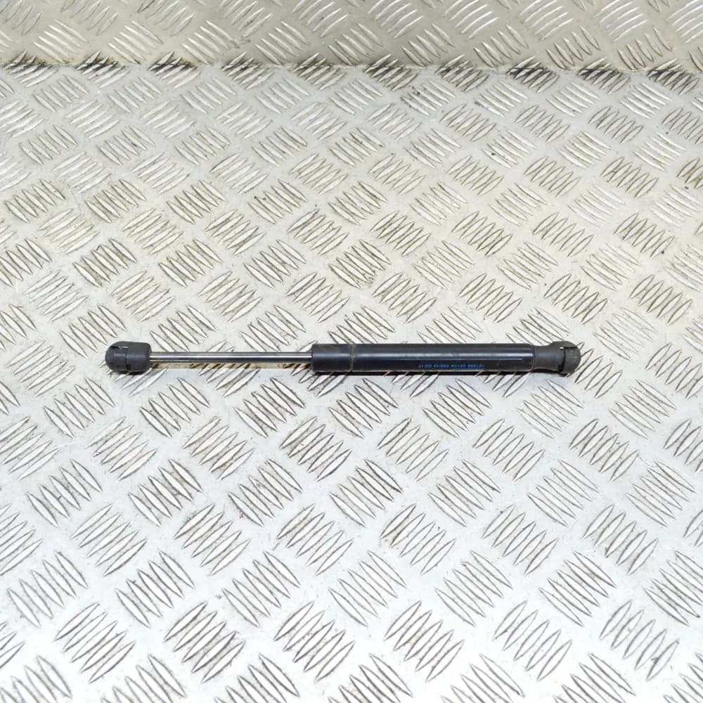 MINI COUNTRYMAN R60 Cooper Front Left Bonnet Gas Strut 9802054 2012