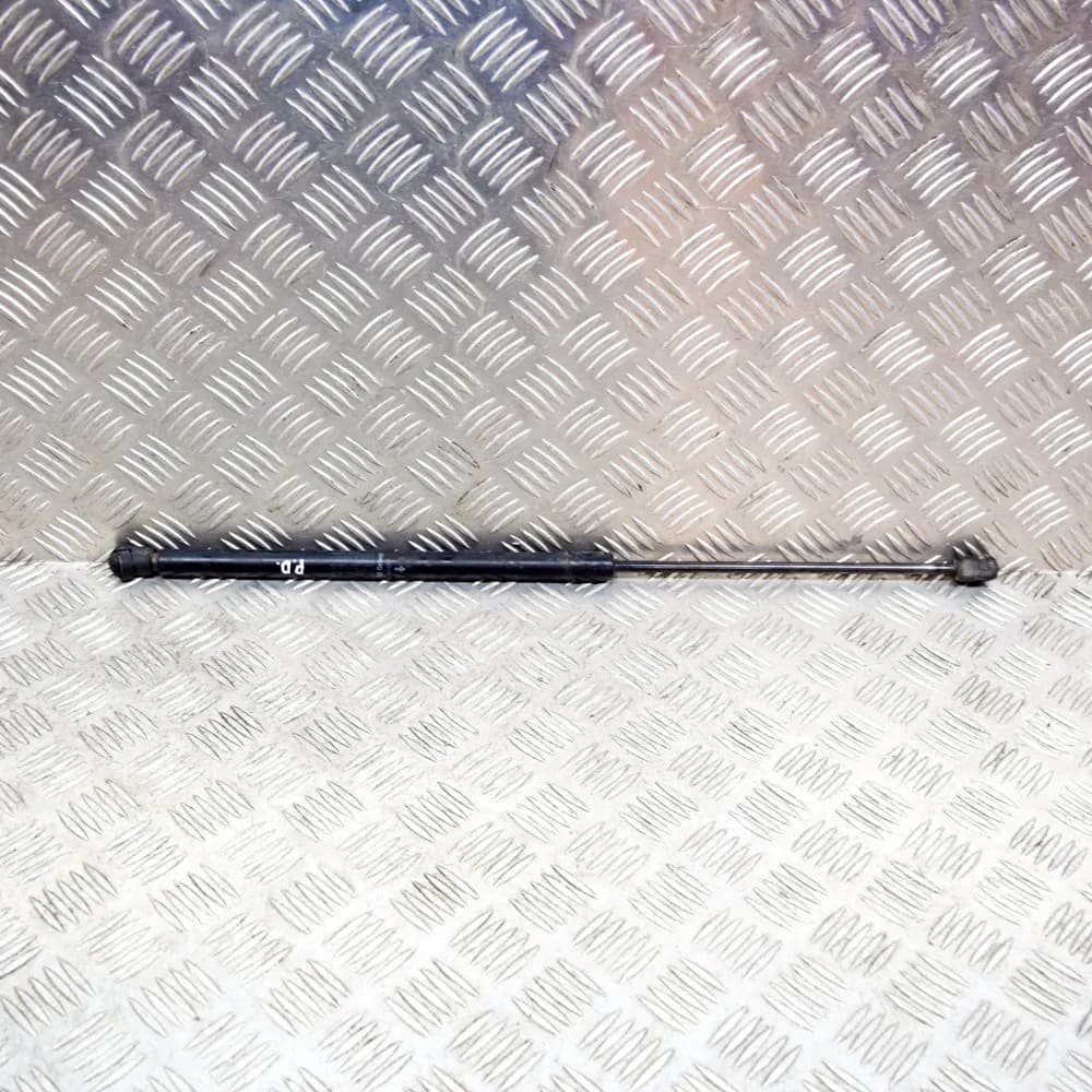 MINI CABRIO R52 Cooper Front Left Bonnet Gas Strut 7175020 1.6 Petrol 85kw 2007