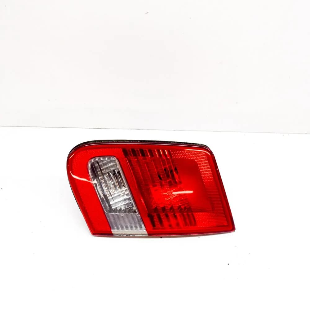SAAB 9-3 YS3F Right Side Tailgate Taillight 25480202 12785766 1.9D 110kw 2004
