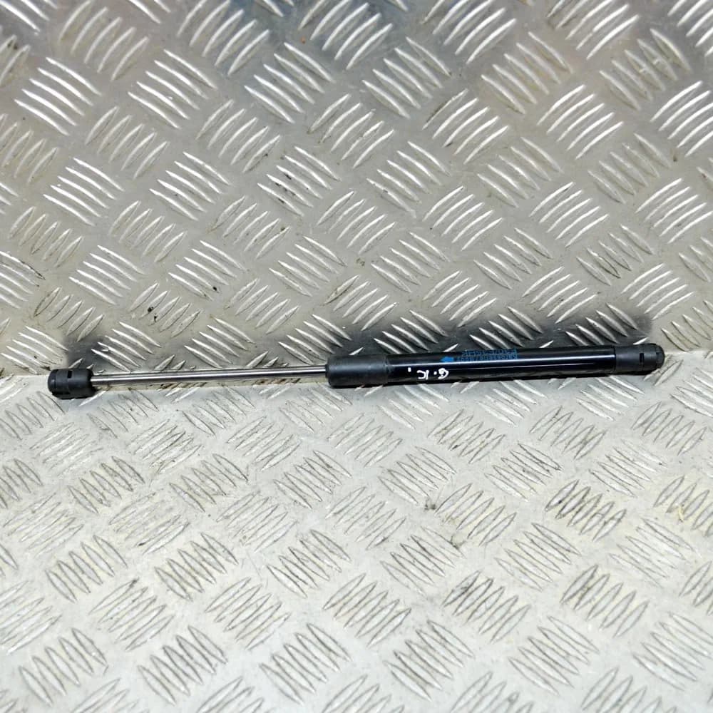BMW 3 F30 335d xDrive Rear Left Tailgate Boot Lid Gas Strut 7259763 230kw 2016