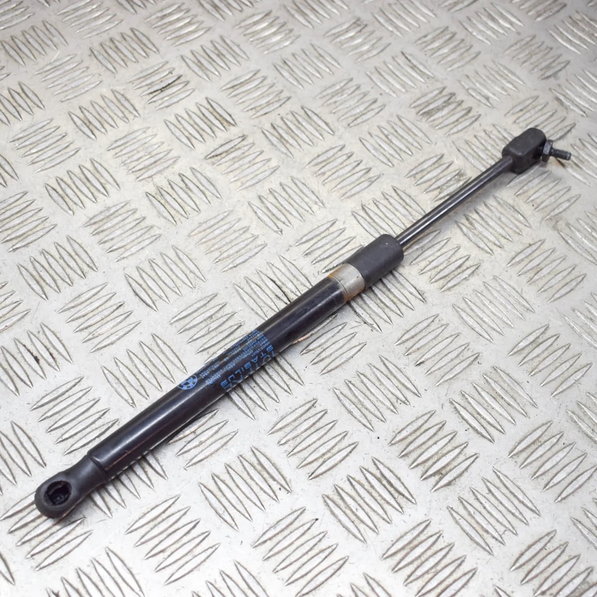 BMW i3 I01 Electric Front Left Bonnet Hood Gas Strut 7299161 125kw 2018