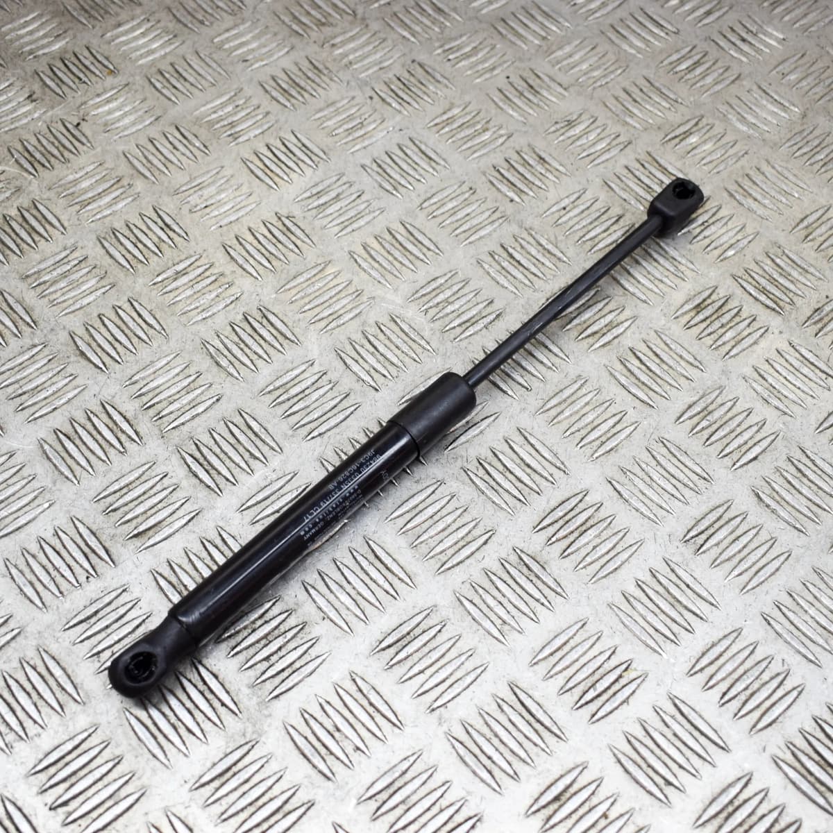 JAGUAR E-PACE X540 Front Left Bonnet Hood Gas Strut J9C3-16C826-AB 2020