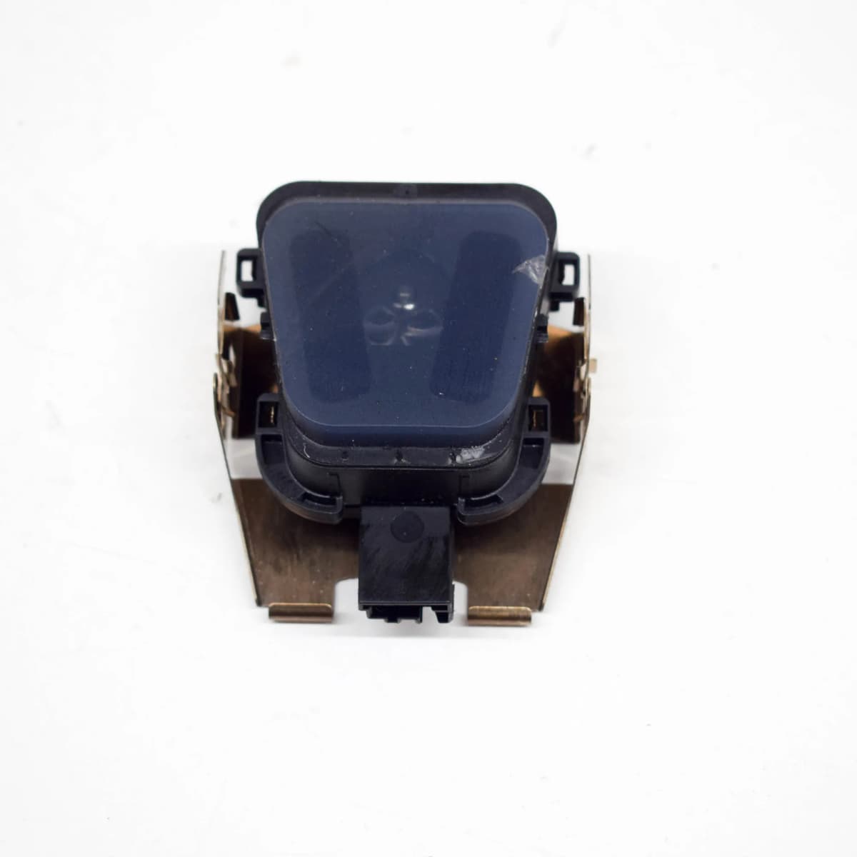 LAND ROVER DISCOVERY SPORT L550 Rain Sensor 10341082-00 CPLA-17D547-AN 2018