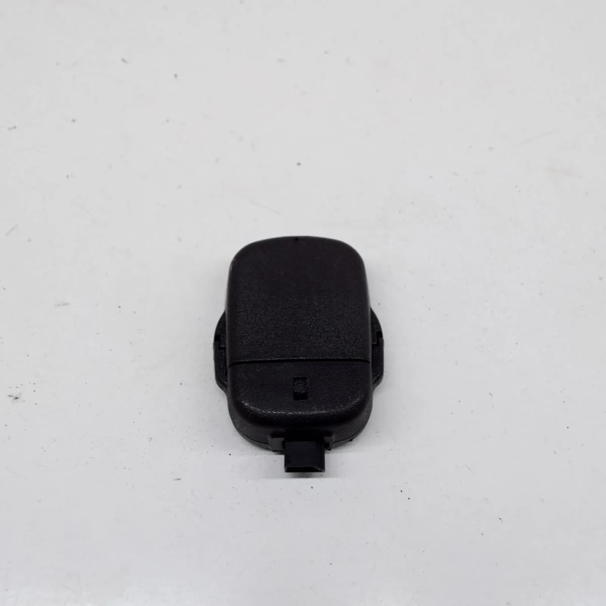 OPEL VAUXHALL MOKKA J13 Rain Sensor 95157887 1.40 Petrol 103kw 2015