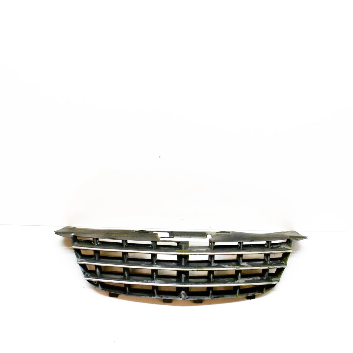 CHRYSLER SEBRING JS 2008 Radiator Grille