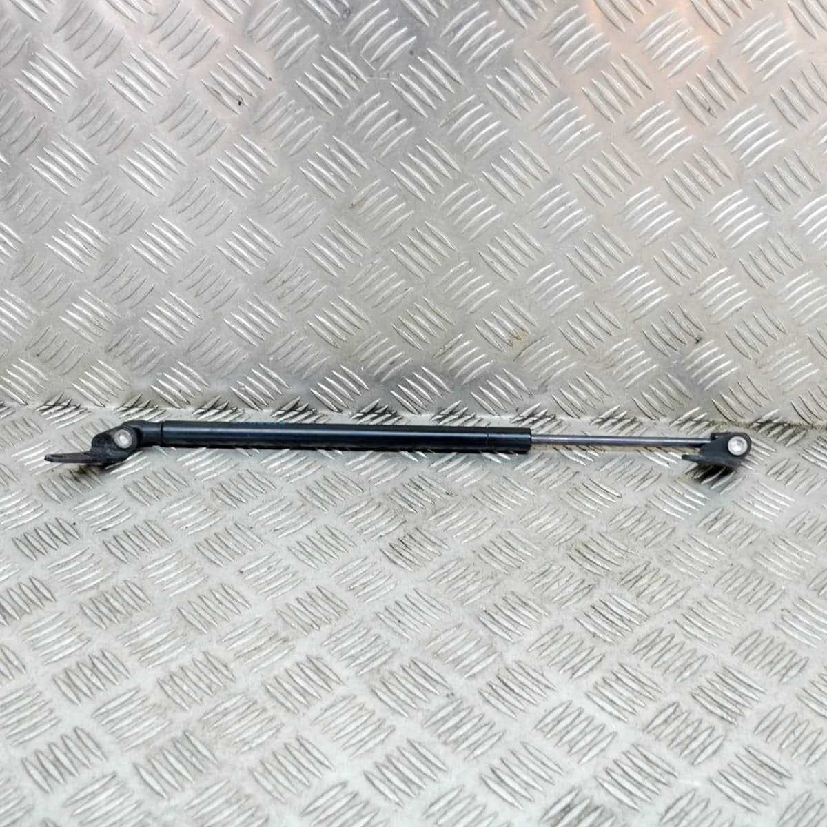 TESLA MODEL S P100D Front Left Bonnet Hood Gas Strut 1062634-00-A 456kw 2017