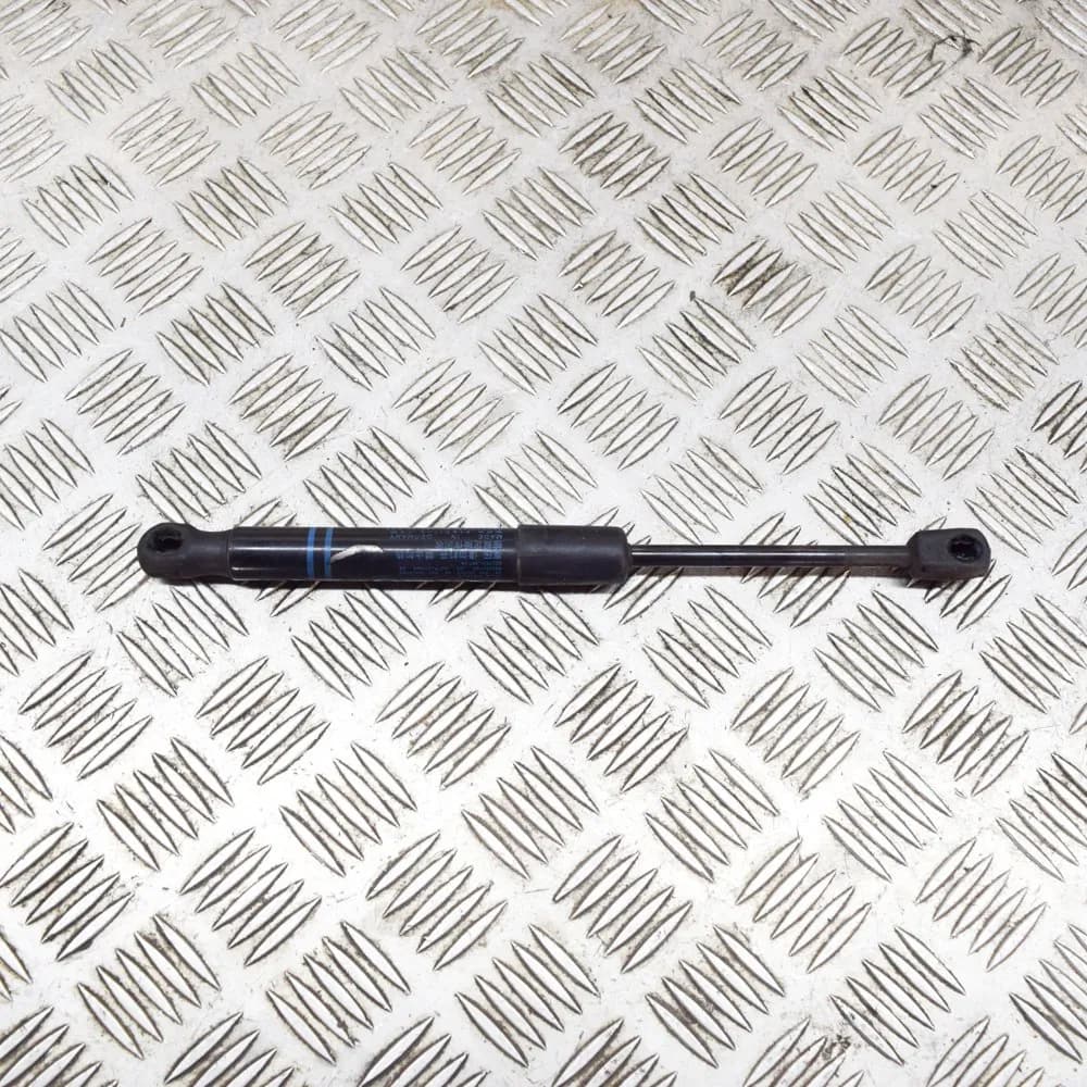 BMW 4 Coupe F32 435d xDrive Front Left Bonnet Gas Strut 7239233 2014