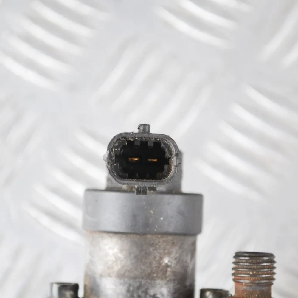 KIA CEE\'D SW ED 2011 Fuel Pump