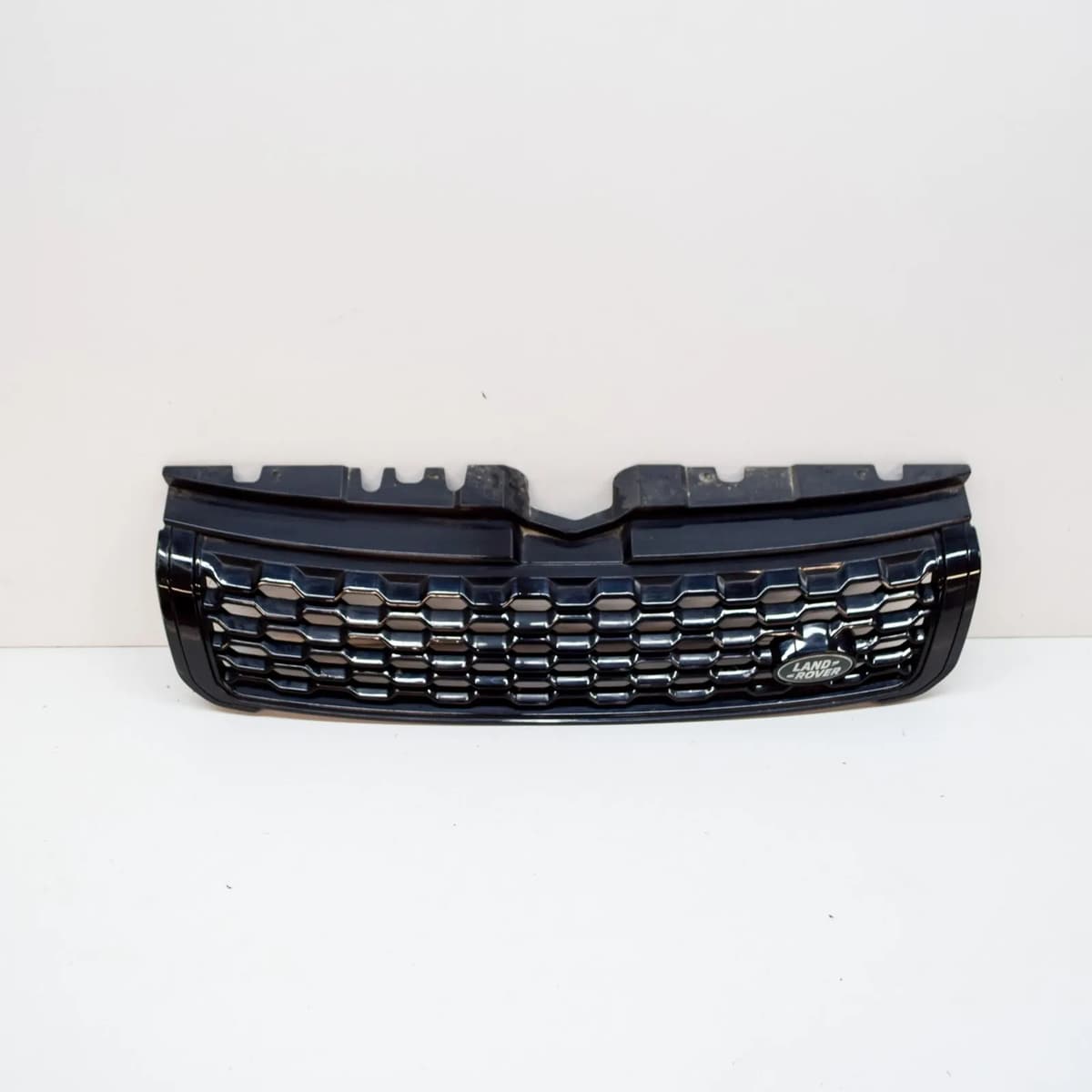 LR RANGE ROVER EVOQUE L538 Front Radiator Grille GJ32-8200-D 2.0D 132kw 2018