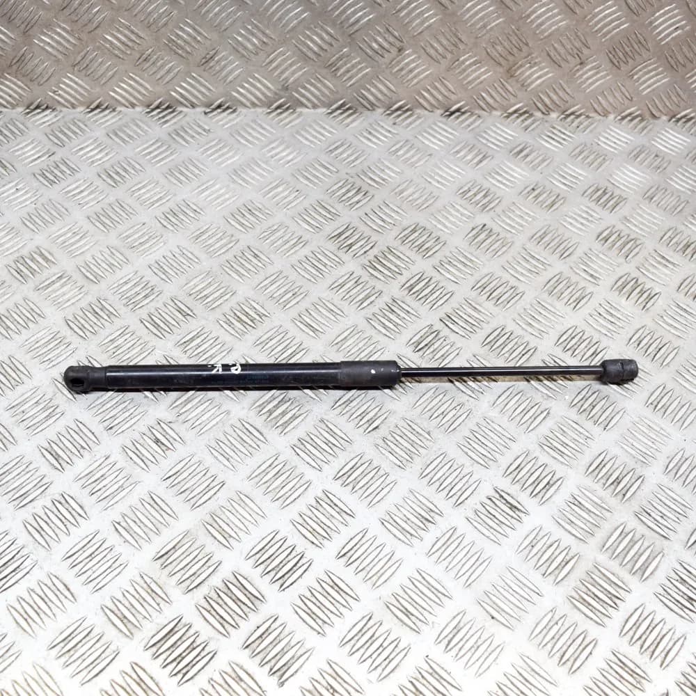MASERATI GHIBLI M157 Front Left Bonnet Gas Strut 670008872 3.0 Petrol 301kw 2015