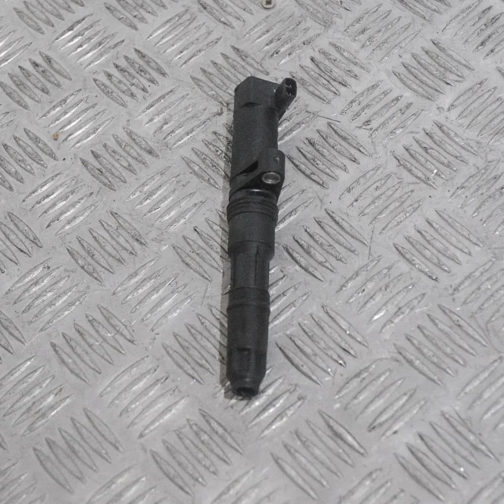 RENAULT LAGUNA II BG0/1_ 2005 High Voltage Ignition Coil Kit 40100052