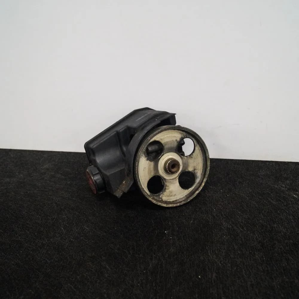 CITROËN XSARA PICASSO N68 2003 Power Steering Pump