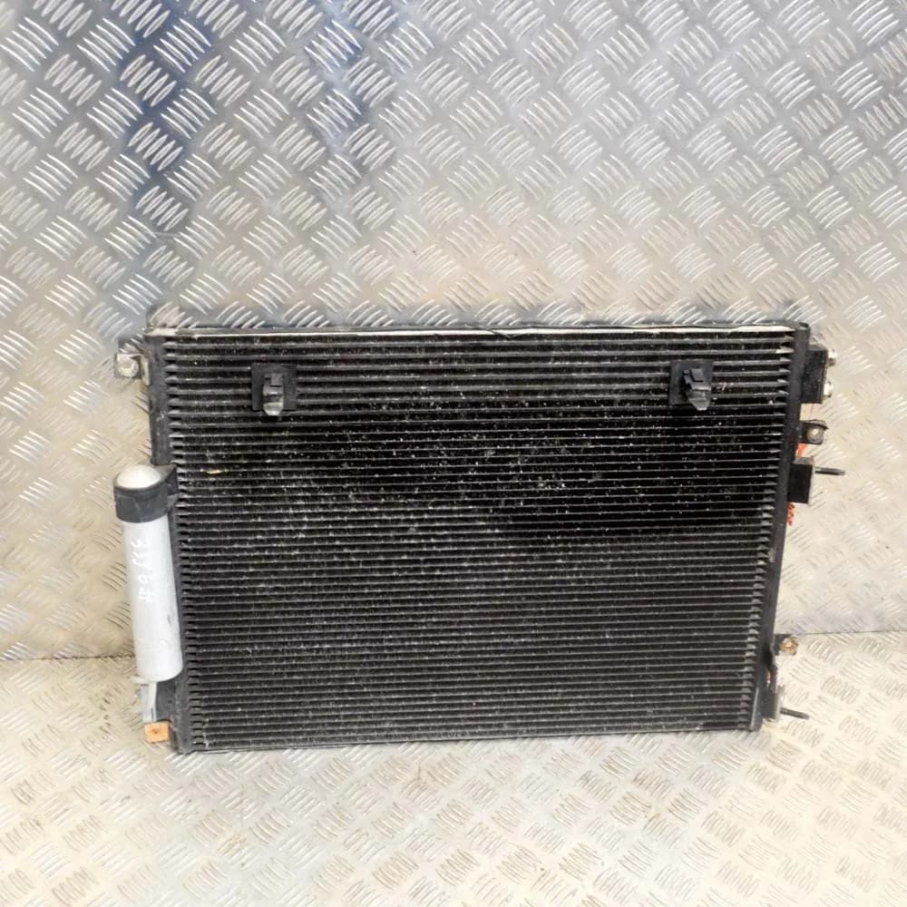 CHRYSLER 300 C LX A/C Air Conditionier Radiator 1215427 3.5 Petrol 183kw 2005