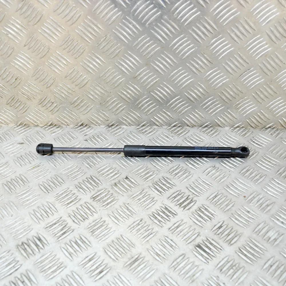 TESLA MODEL 3 Front Left Bonnet Hood Gas Strut 1091472-00-B 2019