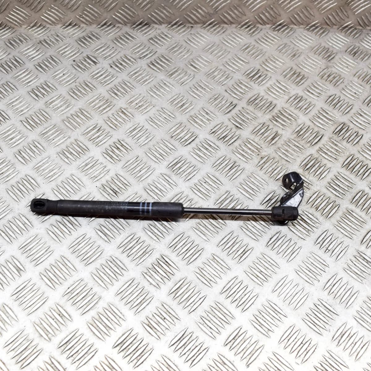 BMW 6 Gran Coupe F06 640d Front Left Bonnet Hood Gas Strut 7309117 2013