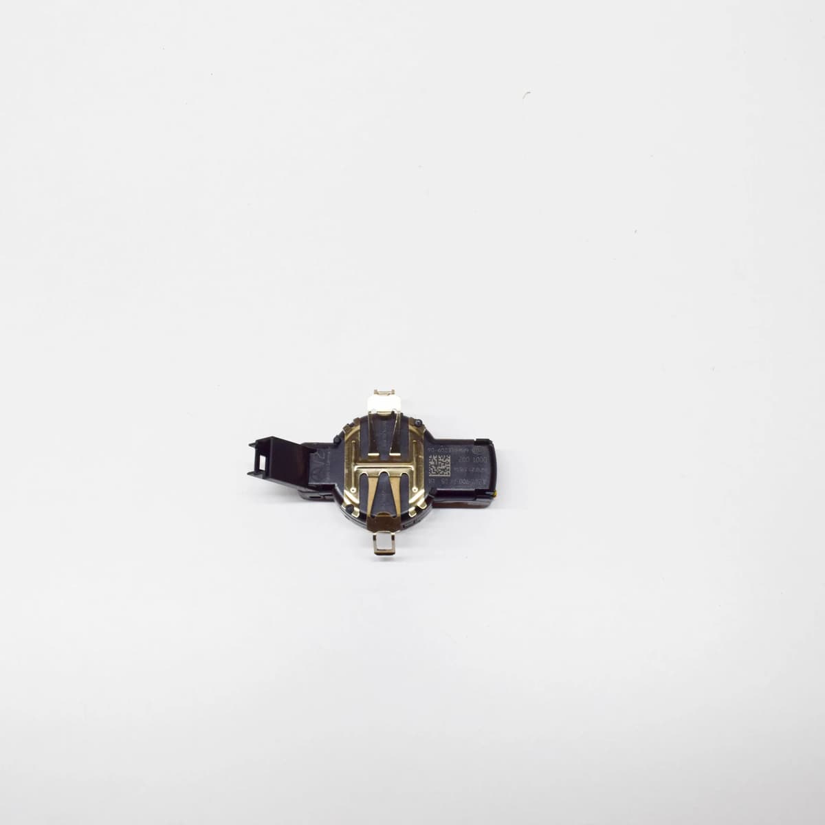 MERCEDES-BENZ GLE W167 350DE 142kw Rain Sensor A2479007708 6PW013009 2022