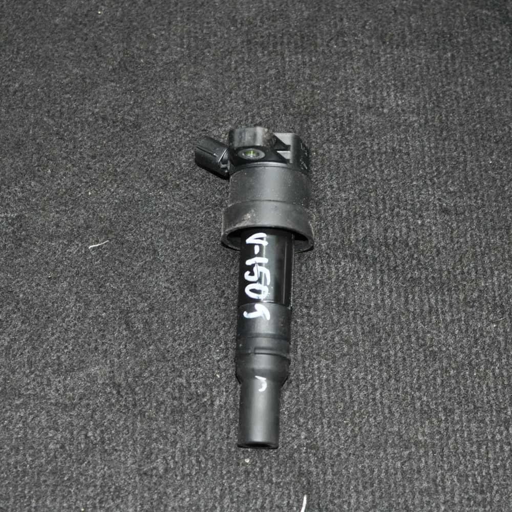 KIA PICANTO TA 2015 High Voltage Ignition Coil Kit 27301-04000