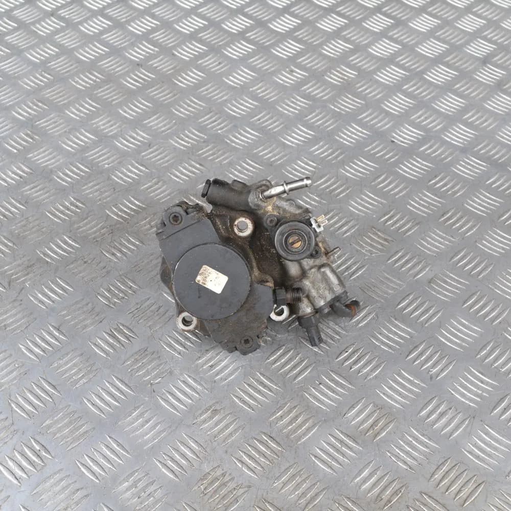 MERCEDES-BENZ SPRINTER 3-t Minibus / passenger 906 2010 Fuel Pump A6510701201