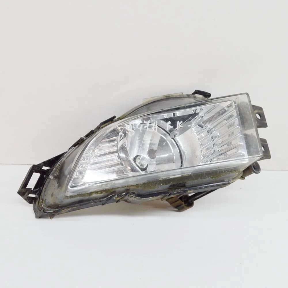 OPEL VAUXHALL INSIGNIA A G09 Front Right Side Bumper Fog Light 13226829 2013
