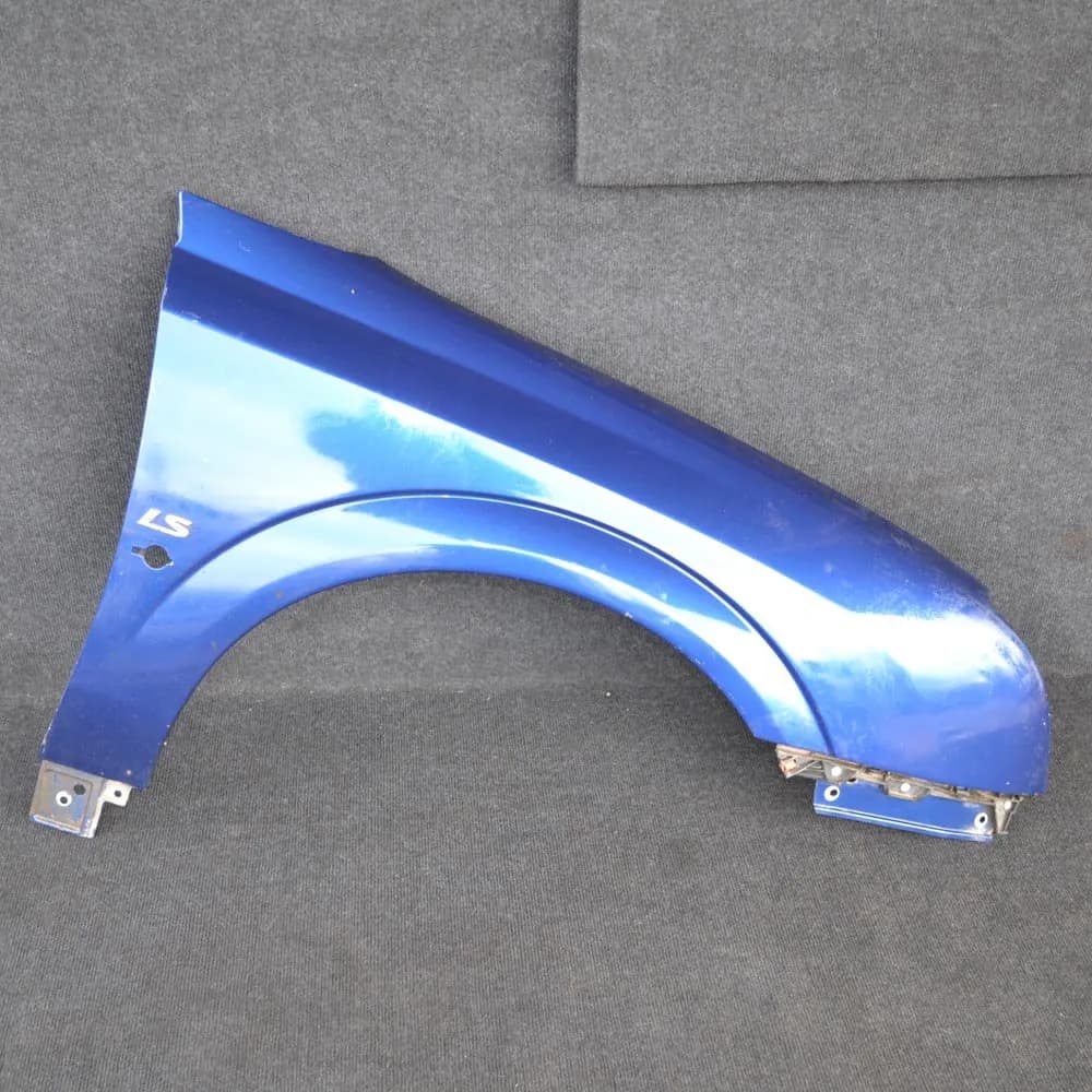 OPEL VECTRA C 2004 Front Right Fender