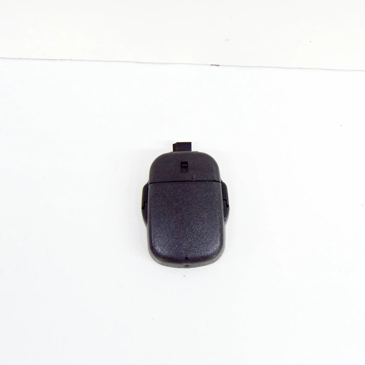 OPEL VAUXHALL MOKKA X J13 Rain Sensor 95157887 1.4 Petrol 103kw 2018