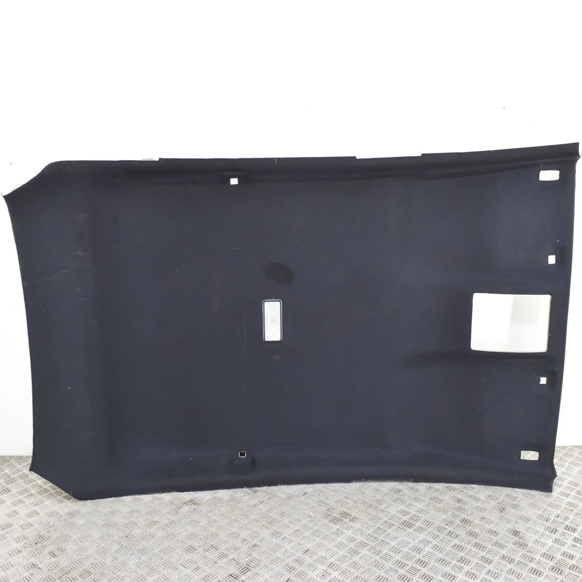 FORD FIESTA VII 2019 Roof Headliner
