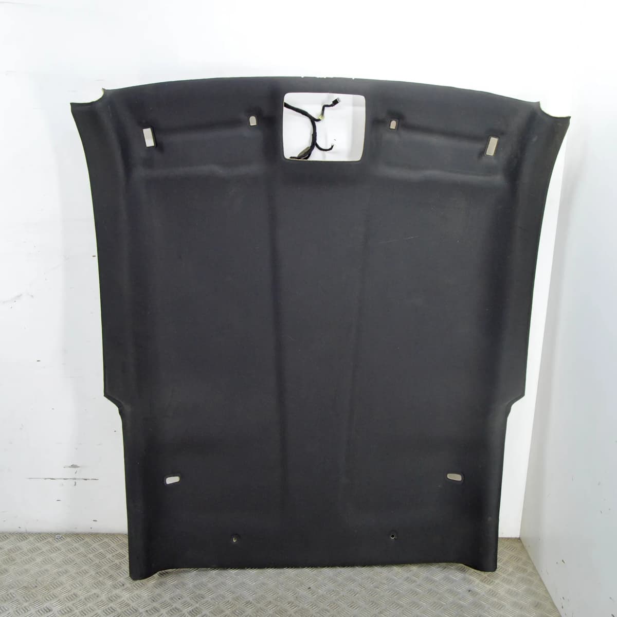 CHEVROLET CAMARO 2010 Roof Headliner 92240152