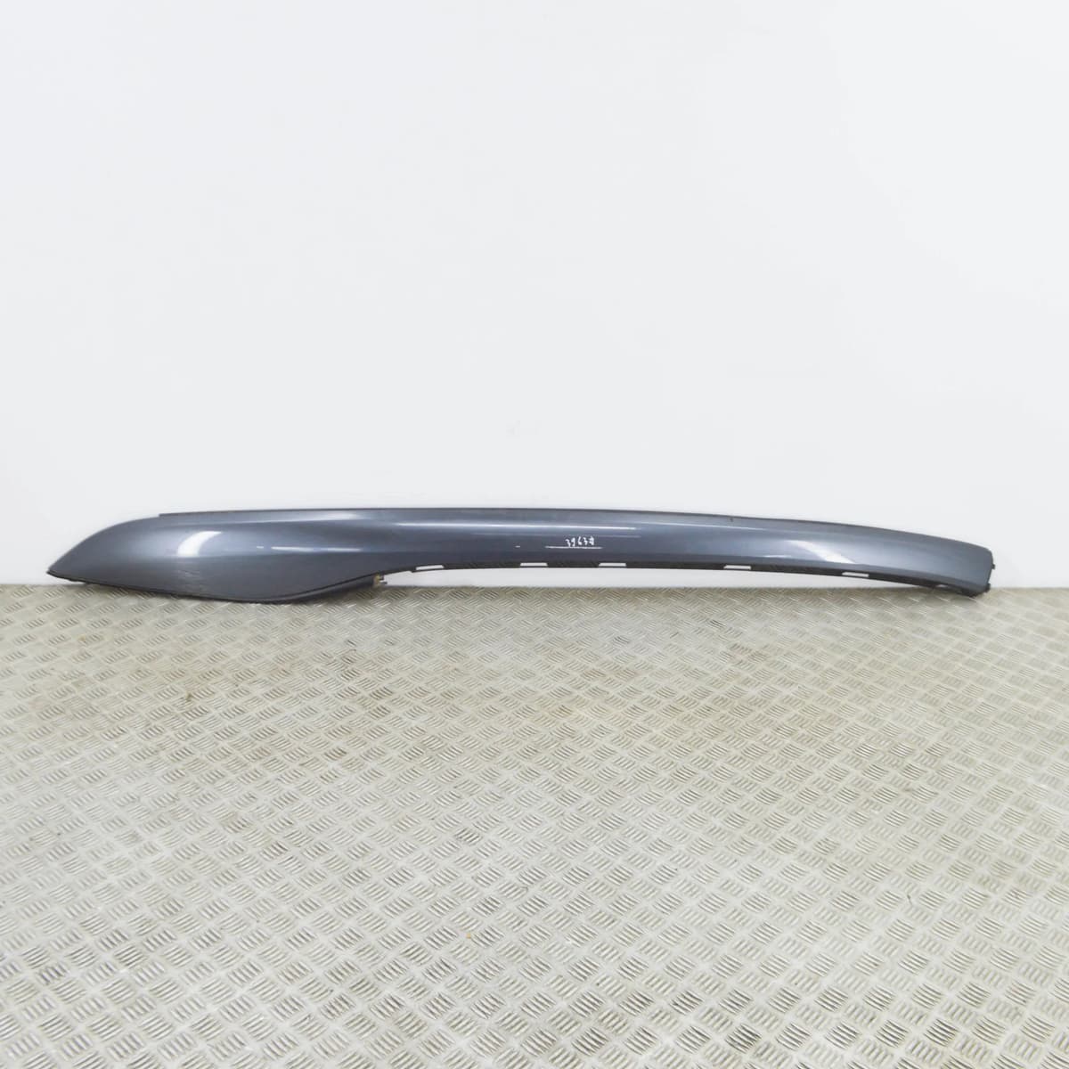 BMW i3 I01 Hybrid Right Side Roof Trim Molding 1559957 0.6 Hybrid 75kw 2017