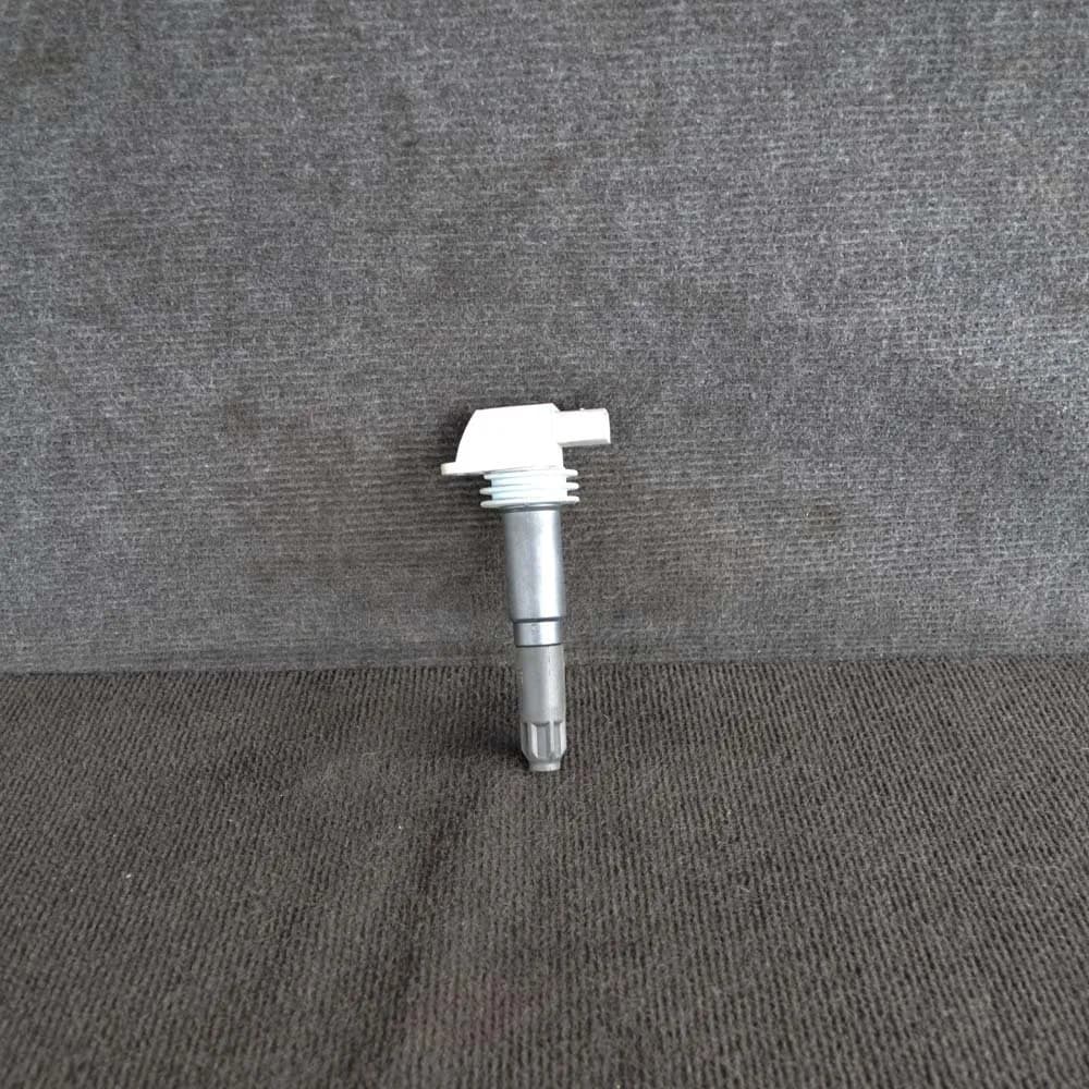 PORSCHE 911 997 2011 High Voltage Ignition Coil Kit